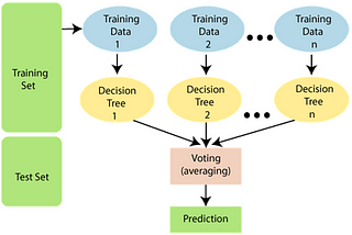 Reel VS Real: ML Algorithms Part 2