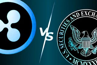 Ripple vs SEC Paused -Is XRP’s ETF Delayed Again?