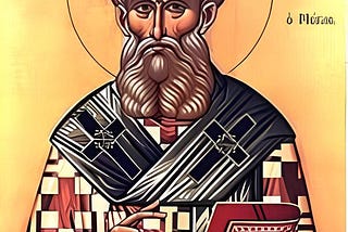 Athanasius’ Sound Doctrine and Why It Still Matters-Original Christianity