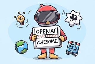 Key Takeaways from OpenAI DevDay