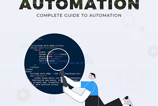 What Is Automation? Complete Guide to Automation