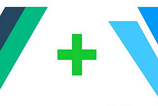 Developing Vue Applications with Vuetify