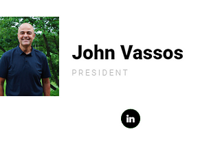 John Vassos
