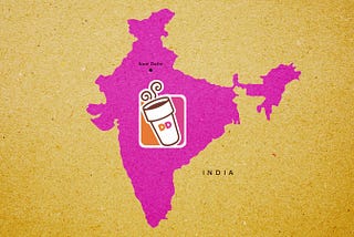 The Do’s and Donut’s of expanding to India