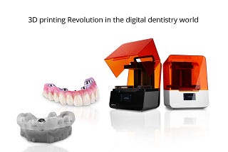 https://www.image3dconversion.com/article/3d-printing-dentistry