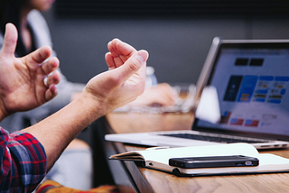 Navigating the Future of CX: Michael Patrick Small’s Blueprint for Building a Customer-Centric…