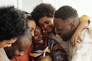 Do you really need Life Insurance?