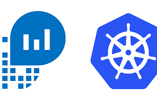 Using Azure Monitor Logs with Azure Kubernetes Service (AKS)