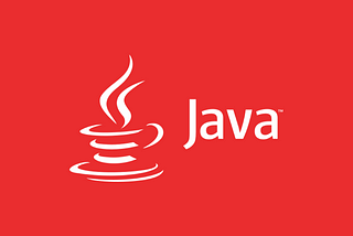 How to install Oracle Java 9 in Ubuntu 16.04