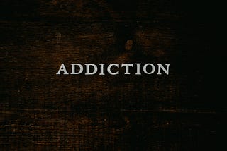 Karen Corcoran Walsh: Top 6 Benefits of Quitting Alcohol and Drugs
