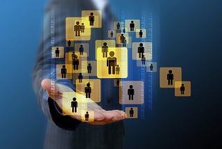 8 Effective Tactics to Drive Traffic to Your Website In 2020