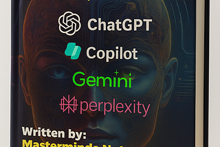 Master ChatGPT & Gemini Prompts