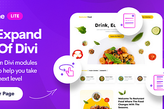 Top 10 free Divi Plugins for 2024