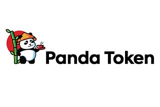 Panda Token ($PANDA) — Decentralized meme token for the community.