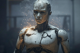 You are an absolute moron for believing in the hype of “AI Agents”.