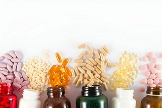 Strengthening Your Immune System for Better Respiratory Health Supplements