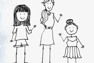 Equity is Empathy in Action: Revisited