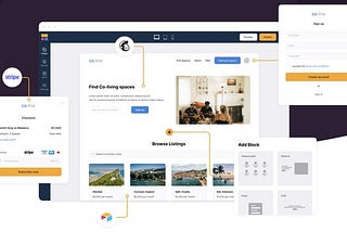 7 No-Code Tools You Need To Know