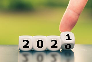 How The PR & Communications Industry has Navigated 2020 to Support the Evolving Needs of Clients