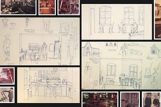 Best Things to Learn from An Interior Design Course
