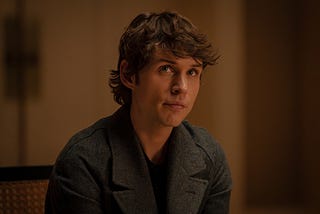 ‘Talamasca: The Secret Order’ (Season 1) Review: A Lacklustre Bite