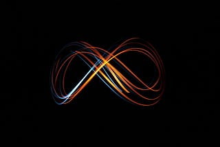 Deploying Apache Superset on Google Cloud Run