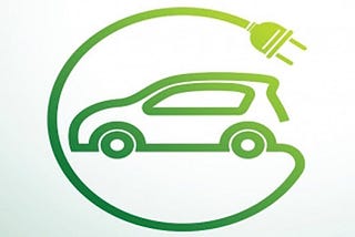 Maharashtra’s Electric Vehicle policy: Challenges with planning and implementation