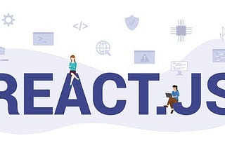 React Interview Question
