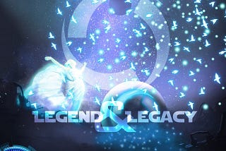 STATERA: The Legend & Legacy