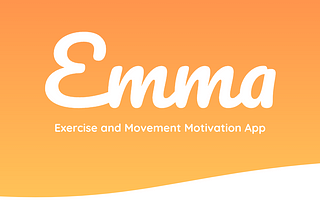 Emma: Case Study