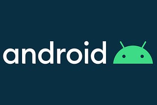 [Android series] 왜 Android는 Gradle을 선택하였을가?