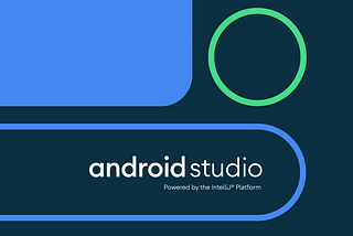 Run Multiple Android Studio Versions On A Single Machine