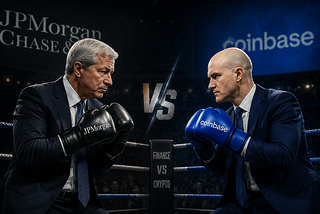 The Stablecoin Yield War Is Really a Fight Over Who Controls the Rails