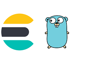 Improving Elasticsearch Indexing Performance with Golang