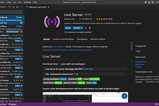 9 VS Code Extensions I'm in Love With