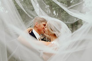 How Can I Pick An Affordable Package For Wedding Photography?