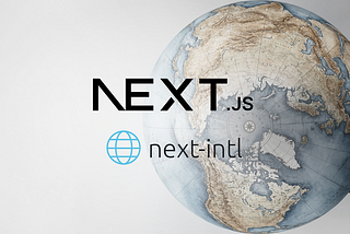 next-intl