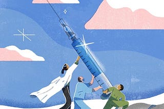 La Nanomedicina e la sua Promessa di Rivoluzionare la Terapia Oncologica