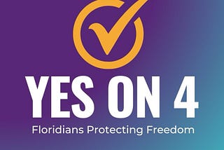 What’s On The Ballot in Jacksonville?