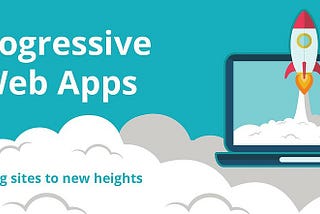 ประสบการณ์จริงในการปรับ Web App ให้เร็วขึ้น ด้วยหลักการ Progressive Web Apps (PWA)