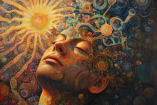 The Art of Thinking About Creating: Understanding Creative Meta-Cognition