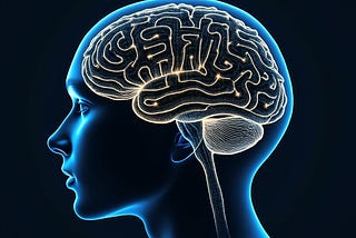 Your Employees Can’t Read Your Mind… or Can They?