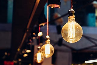 4 Best Tips To Choose The Right Electricity Supplier