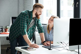 🌟 Transform Your Website, Transform Your Business! 💼