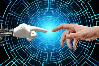 The Need for Man-Machine Harmony in Shortlisting Candidates