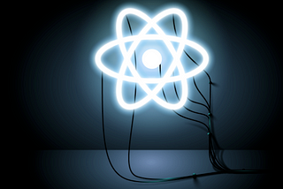 REACT PASSING METHODS REFERENCE BETWEEN COMPONENTS