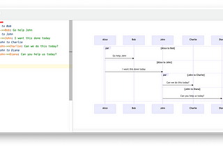 Monaco Editor in Action: Adding Code Folding