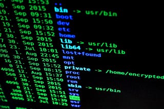 Top 10 computer forensics software used by Experts