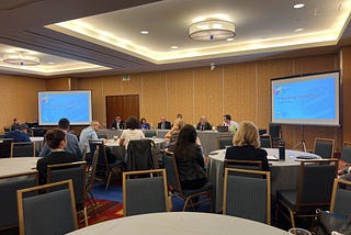 Reimagining Strategizing