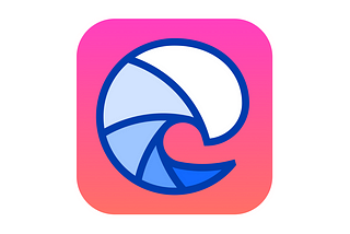 Breaker 1.0 for iOS is here!
